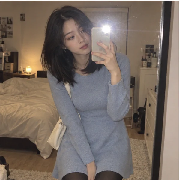 병점 문별 가든 안내 이미지