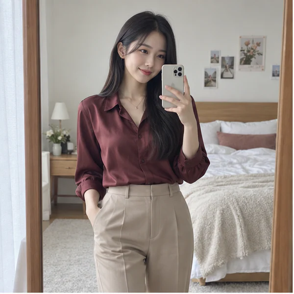 미금 하영 포레스트 안내 이미지