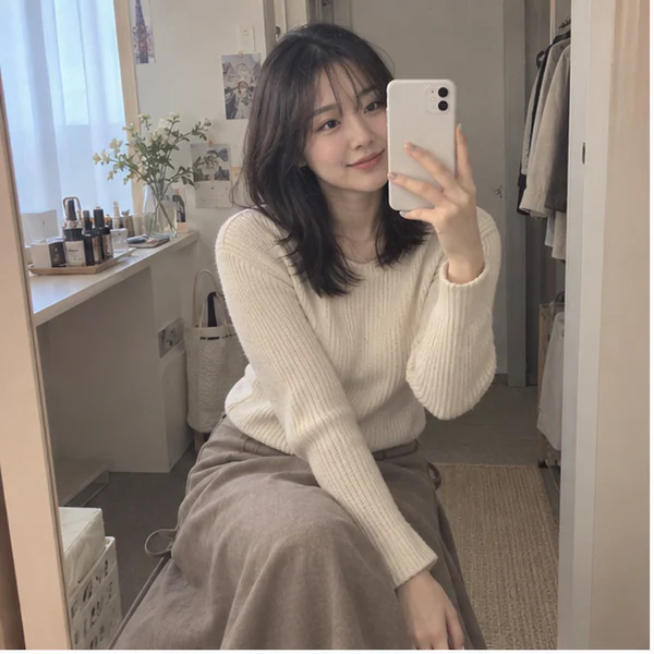 고양 주교 나연 가든 안내 이미지