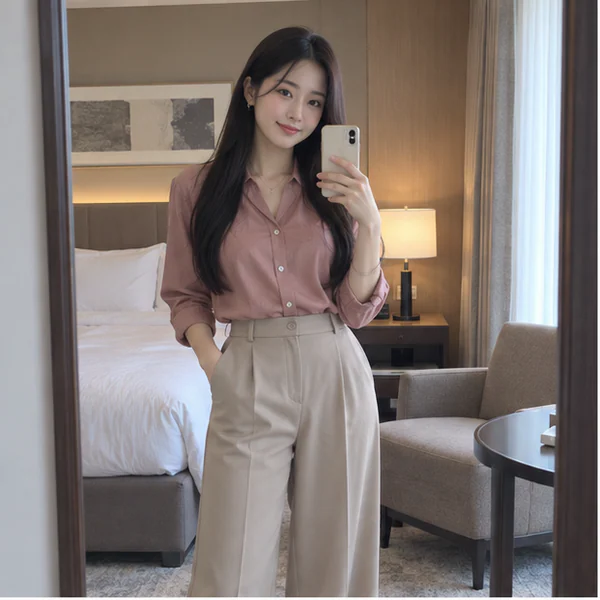광교 아이린 가든 안내 이미지