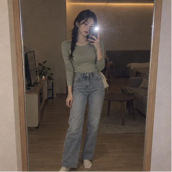 광교 하린 스튜디오 안내 이미지
