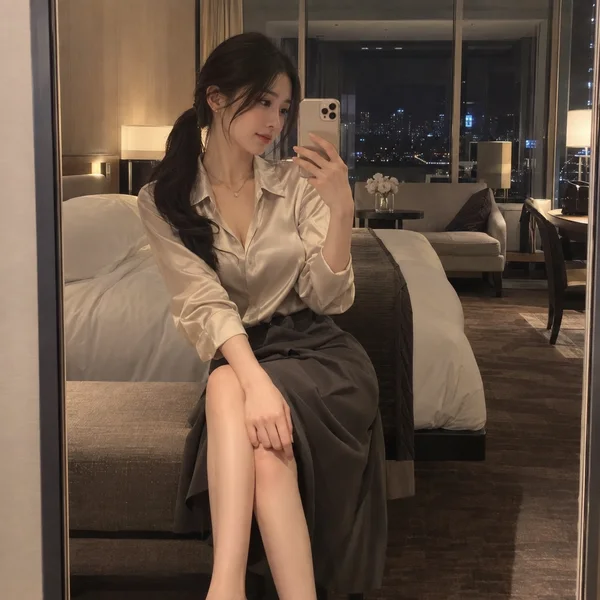 서울 영등포 설현 포레스트 안내 이미지