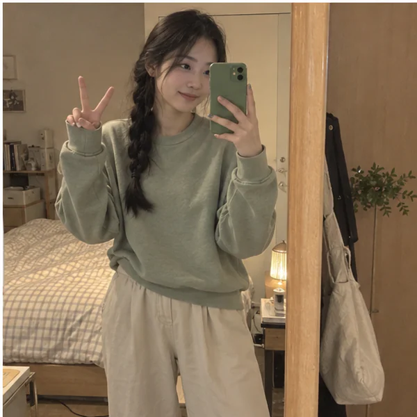 양평 가을 릴랙스 안내 이미지