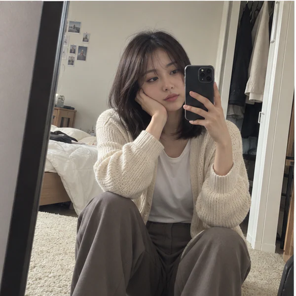 광주 탄벌 유나 스튜디오 안내 이미지