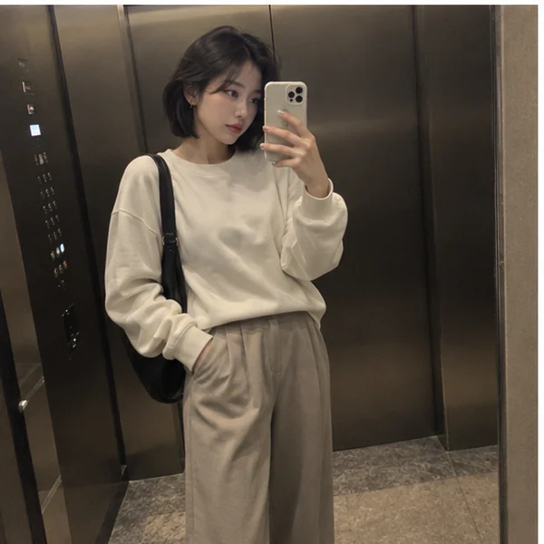 시흥 과림 아린 릴랙스 안내 이미지