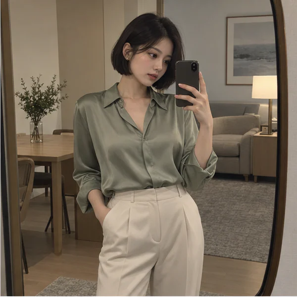 포항 우창 솔라 웰니스 안내 이미지