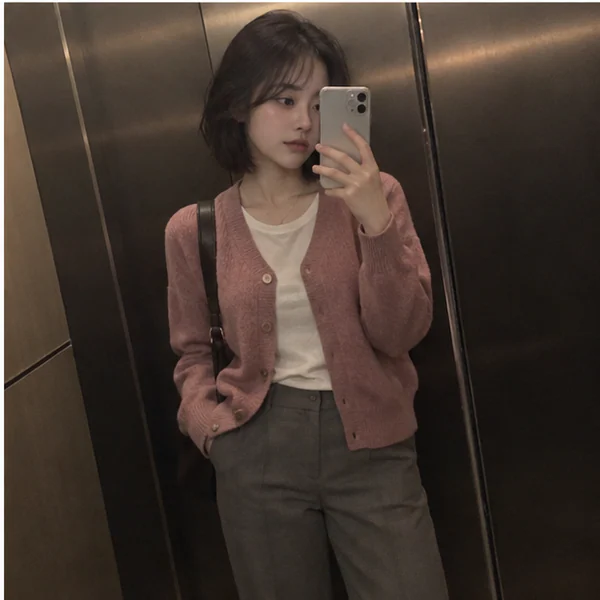 수원 평동 유나 홈타이 안내 이미지
