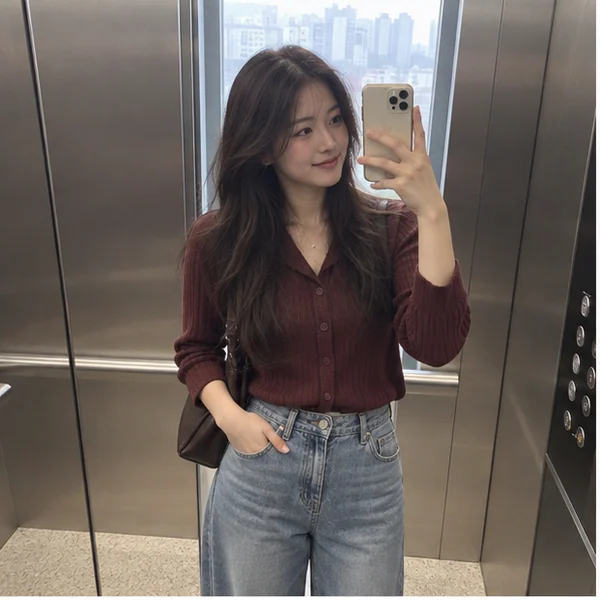 포항 청림 은서 가든 안내 이미지