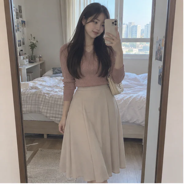 포항 제철 솔라 케어 안내 이미지