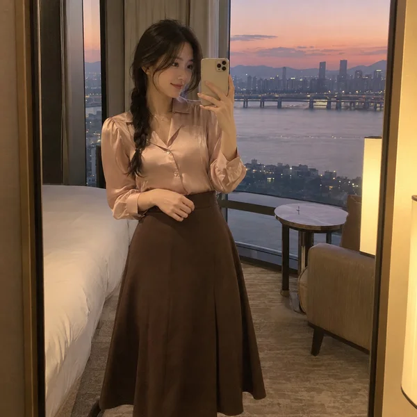서울 동대문 수지 테라피 안내 이미지