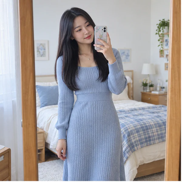 서울 강서 설현 릴랙스 안내 이미지