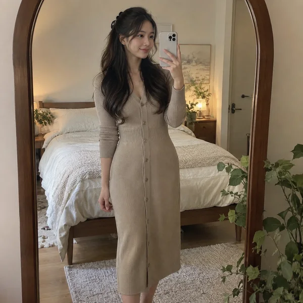 화성 진안 루나 테라피 안내 이미지