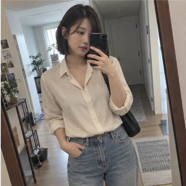 서울 대치 세정 테라피 안내 이미지