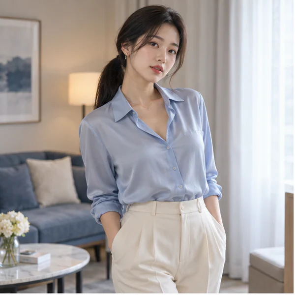 서울 방학 라엘 밸런스 안내 이미지