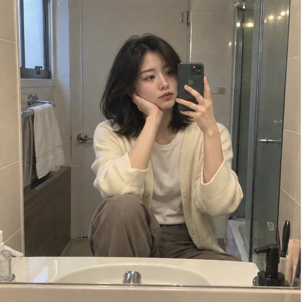 서울 송정 유나 웰니스 안내 이미지