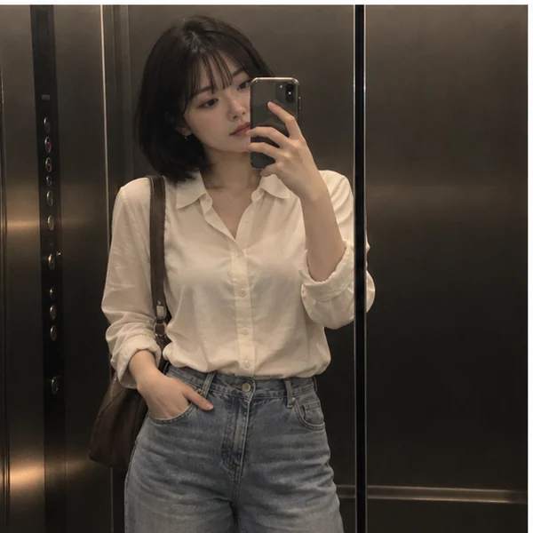 야탑 아이린 가든 안내 이미지