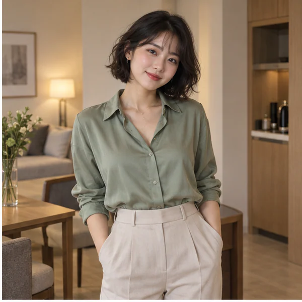 서울 옥수 채영 웰니스 안내 이미지