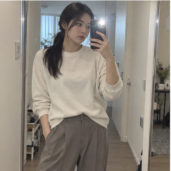 서울 한강로 지효 케어 안내 이미지