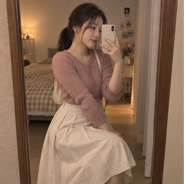 압구정동 다현 릴랙스 안내 이미지