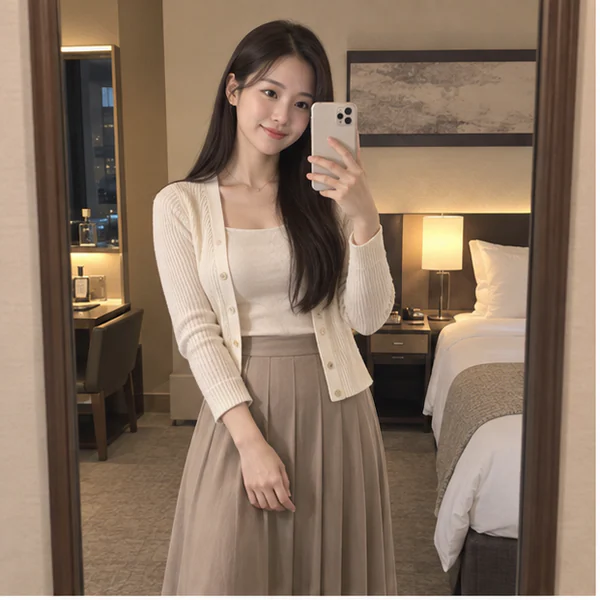 서울 가리봉 사나 포레스트 안내 이미지