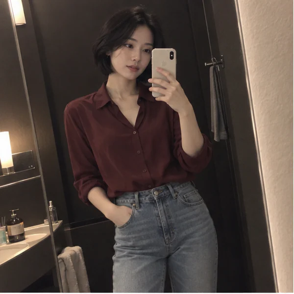 포항 우창 유정 케어 안내 이미지