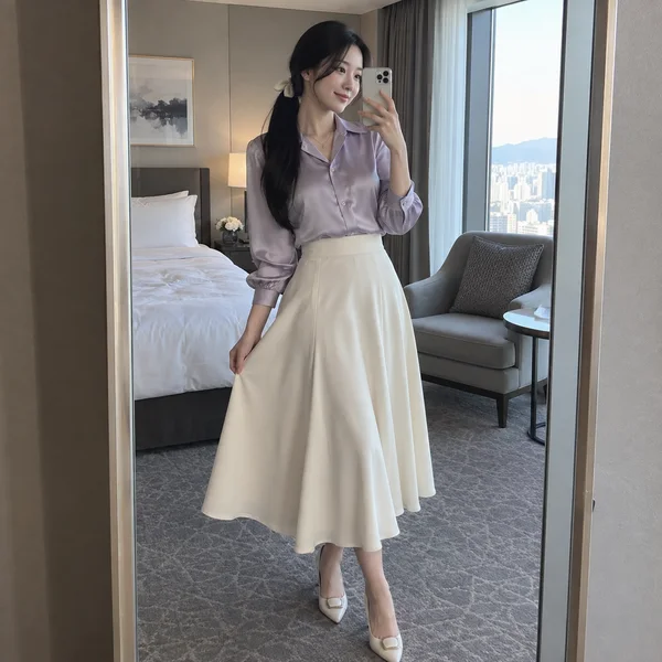 포항 청림 로제 아로마 안내 이미지