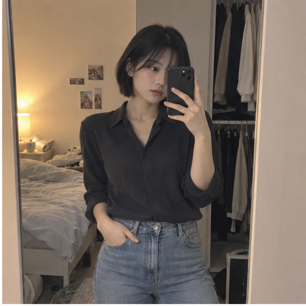 일산 원영 홈타이 안내 이미지
