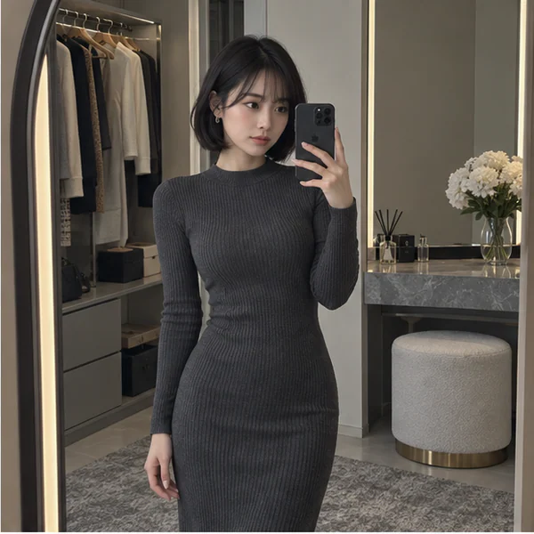 평택 마리 웰니스 안내 이미지