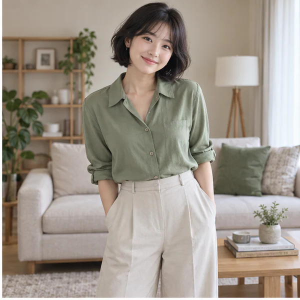 안산 사동 레이 라운지 안내 이미지