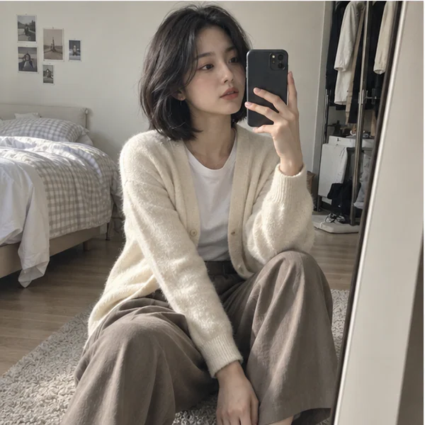 미금 레이 케어 안내 이미지