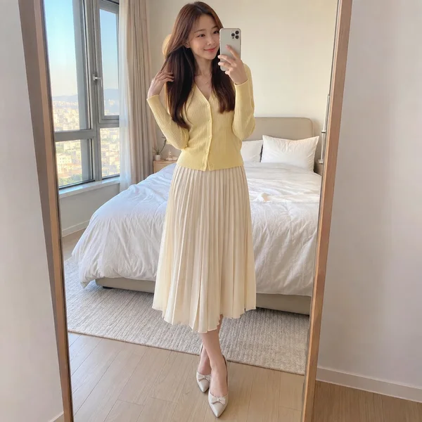 서울 구로 문별 아로마 안내 이미지