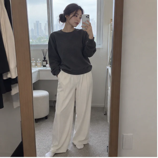 마산 다니엘 홈타이 안내 이미지