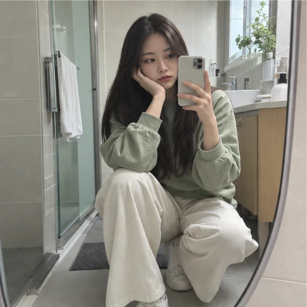 고양 화전 은비 홈타이 안내 이미지