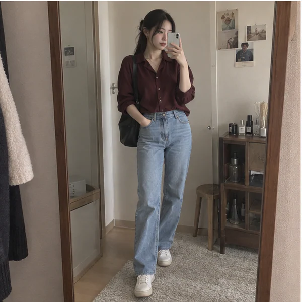 이천 관고 아이린 테라피 안내 이미지