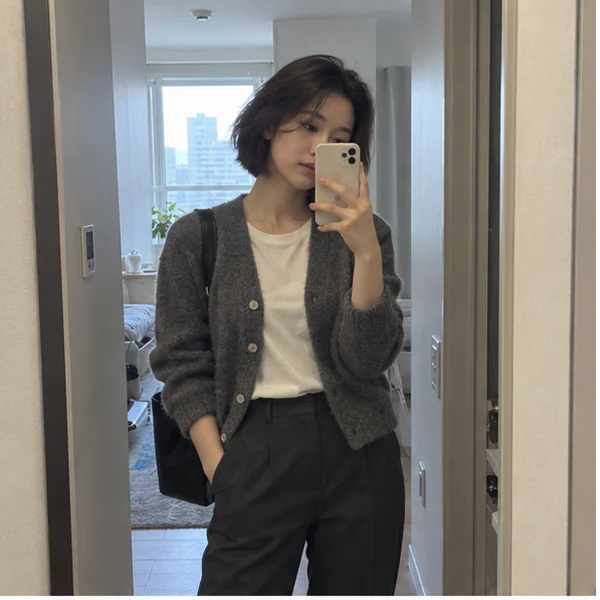 부산 새봄 케어 안내 이미지