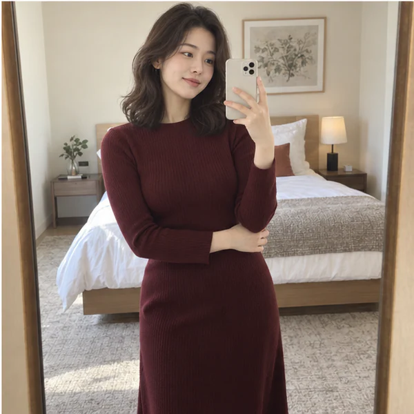 서울 용답 하영 가든 안내 이미지