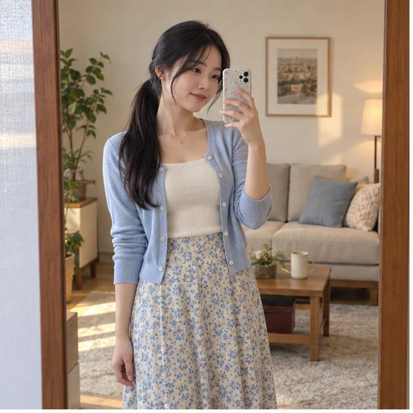 서울 가양 솔라 릴랙스 안내 이미지