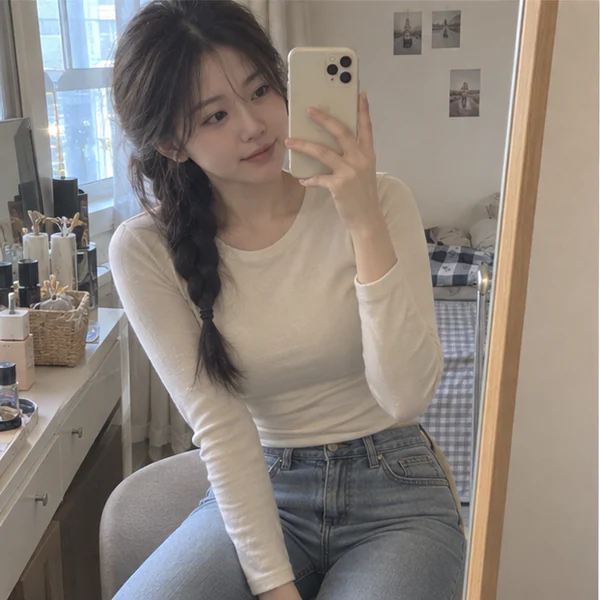 서울 잠원 지효 스튜디오 안내 이미지