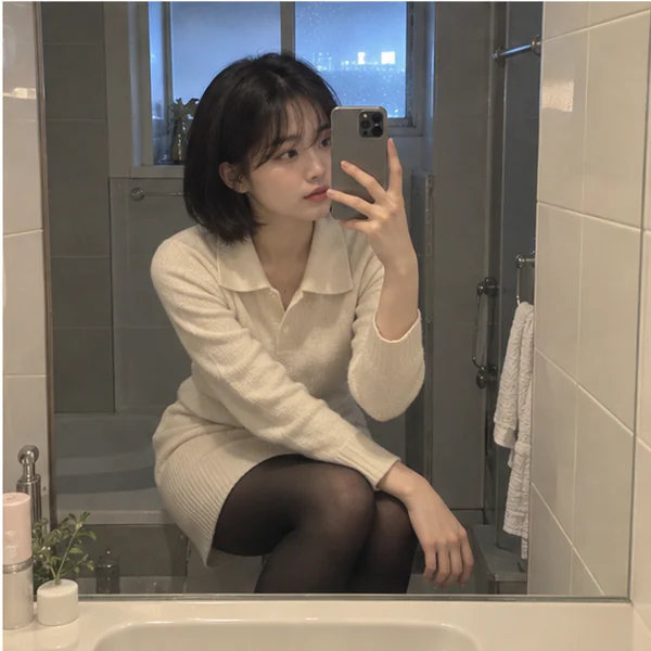 서울 청량리 클로이 아로마 안내 이미지