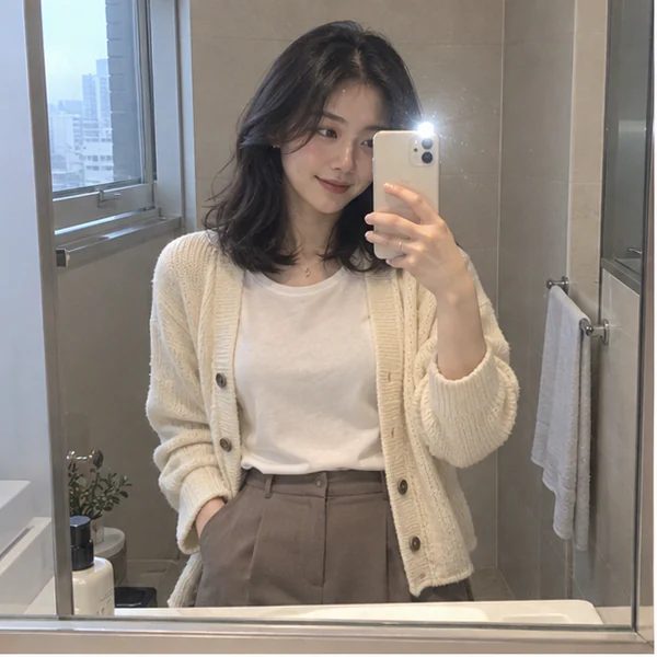 용인 기흥 사나 케어 안내 이미지