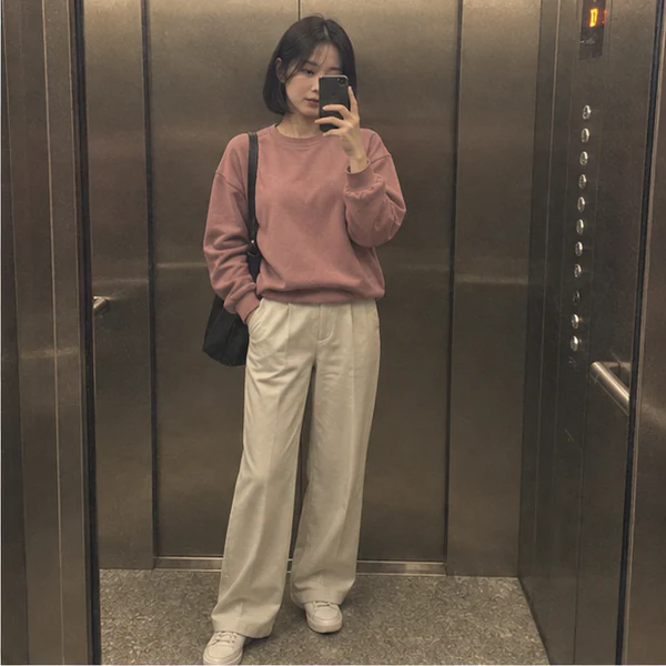 서울 수서 해린 라운지 안내 이미지