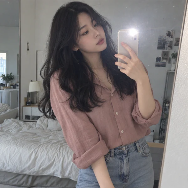 부평 설현 홈타이 안내 이미지