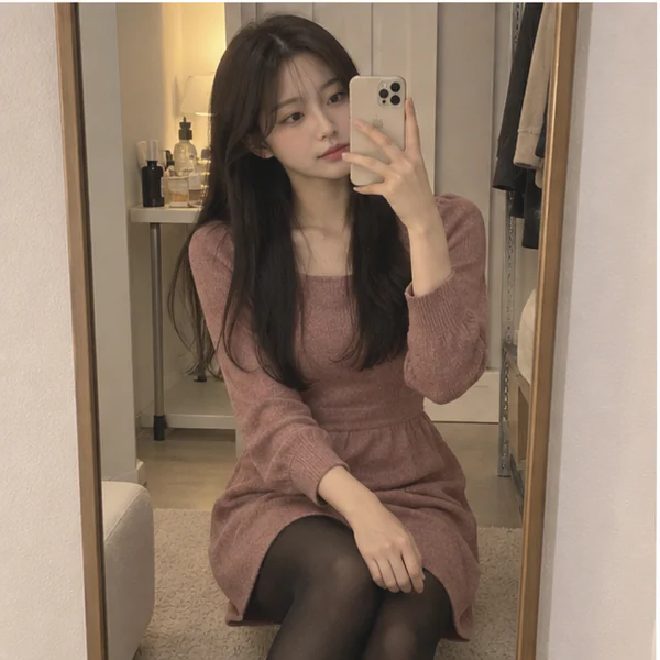 포항 제철 닝닝 웰니스 안내 이미지