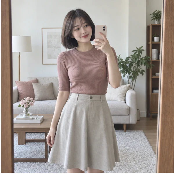 신사동 레이 웰니스 안내 이미지