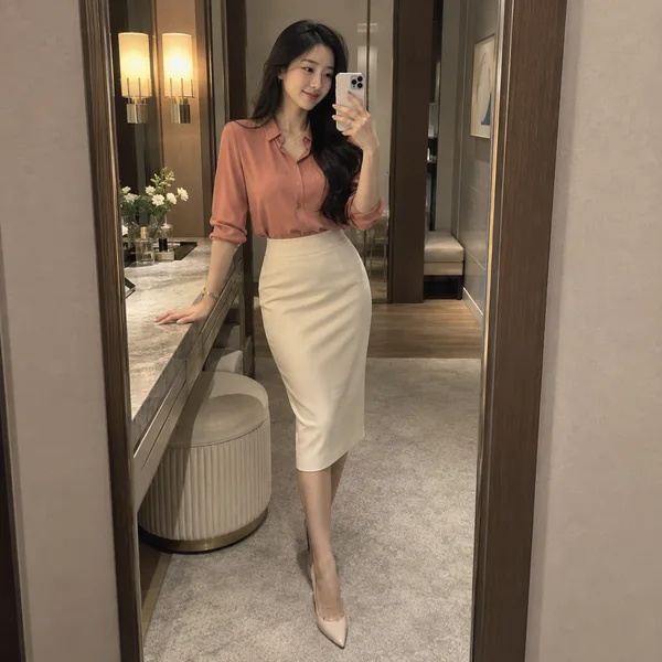 구미 상모사곡 수지 살롱 안내 이미지