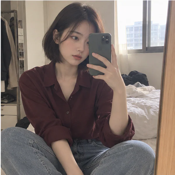 인계동 태연 테라피 안내 이미지