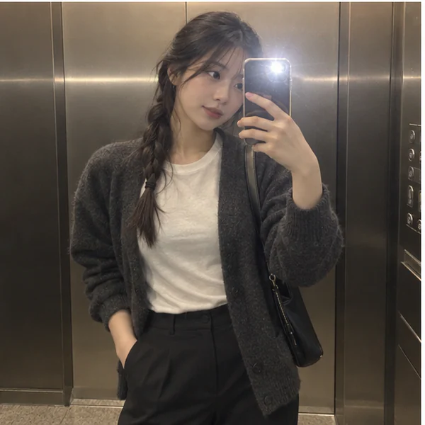 서울 석촌 나나 웰니스 안내 이미지