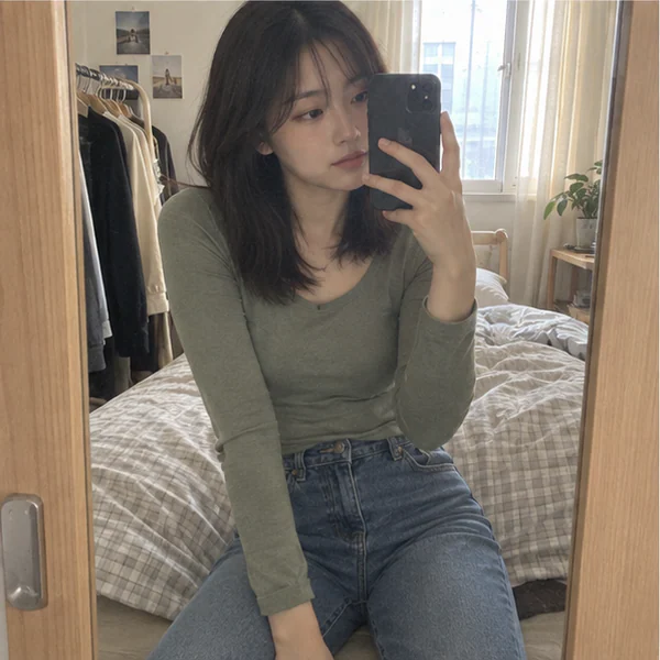 대구 안심 윈터 테라피 안내 이미지