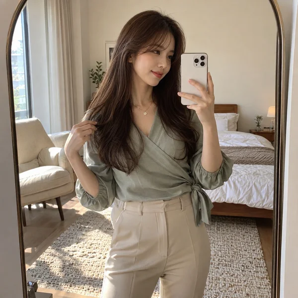 하남 감북 민지 릴랙스 안내 이미지