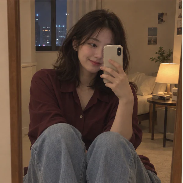 서울 미성 하니 살롱 안내 이미지
